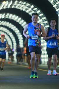 BIB: 1842, 42639, 41952
                            <button type="button" onclick="openModal(21172959)" class="btn btn-primary btn-sm float-right btn-popup" data-toggle="modal" data-target=".modal-high-quality">
                        <i class="fas fa-shopping-cart"></i> Add to Cart
                    </button>
                                            <button type="button" onclick="isThisMe(21172959, true)" class="btn btn-success btn-sm float-right btn-popup btn-isme hidden" data-toggle="tooltip" data-placement="bottom" title="นี่คือรูปของคุณใช่ไหม คลิกที่นี่เพื่อเอาเข้าอัลบั้ม">
                        <i class="fas fa-plus"></i> Add to album
                    </button>
                    <button type="button" onclick="isThisMe(21172959, false)" class="btn btn-warning btn-sm float-right btn-popup btn-isnotme hidden">
                        <i class="fas fa-ban"></i> Remove from album
                    </button>